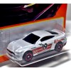 Matchbox - 2019 Ford Mustang GT Brembo Coupe