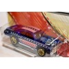 Hot Wheels Stars & Stripes: Plymouth Duster