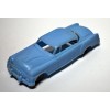 Plasticville - 1953 Cadillac