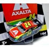 Lionel NASCAR Authentics - William Byron Axalta Chevrolet Camaro