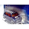 Hot Wheels Walgreens Exclusive 2-Pack - Ford Phaeton Hot Rod and Mini Cooper