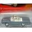 Johnny Lightning - 1961 Ford Thunderbird 