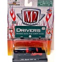 M2 Machines Drivers Series - 1971 Plymouth Hemi Cuda