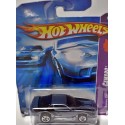 Hot Wheels - Chevrolet Camaro Z28