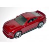 Matchbox - 2019 Ford Mustang GT Coupe