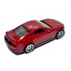 Matchbox - 2019 Ford Mustang GT Coupe