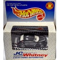 Hot Wheels JC Whitney Promo - Chrysler Pronto Concept Car