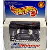 Hot Wheels JC Whitney Promo - Chrysler Pronto Concept Car