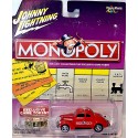 Johnny lightning Monopoly 1937 Ford Coupe