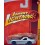 Johnny Lightning Forever 64 Dodge Viper SRT10 
