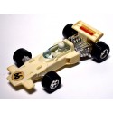 Funmate - 1960's Indy Open Wheel Race Car