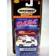 Matchbox Premiere Collectibles - West Feliciana LA DARE Ford Mustang GT Police Car