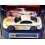 Matchbox Premiere Collectibles - West Feliciana LA DARE Ford Mustang GT Police Car