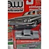 Auto World - 1964 Ford Galaxie 500XL 