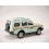 Matchbox Land Rover Discovery Ntl Parks Wildfire Rescue