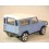 Matchbox - Land Rover Defender 90