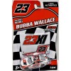 Lionel NASCAR Authentics - Bubba Wallace 23XI Toyota Camry