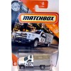 Matchbox Ford F-150 Animal Protection Rescue Truck