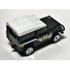 Matchbox - Land Rover Defender 90