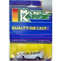 Marz Karz - Mobil Can Am Race Car