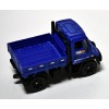 Matchbox Mercedes-Benz Unimog U300