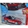 Hot Wheels - Mazda MX-5 Miata 