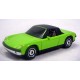 Matchbox Porsche 914 Sports Car