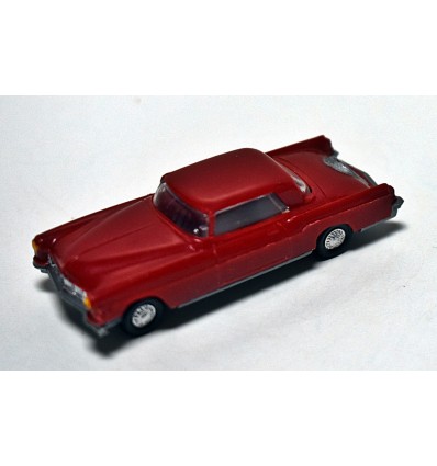 EKO - 1956 Lincoln Continental