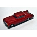 EKO - 1956 Lincoln Continental