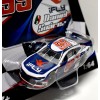 Lionel NASCAR Authentics - Daniel Suarez iFLY Chevrolet Camaro