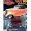 Racing Champions Hot Rod Collectibles - 1940 Ford Sedan Delivery Van