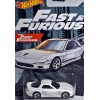 Hot Wheels Fast & Furious - Mazda RX-7