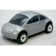 Matchbox Premiere Volkswagen Beetle