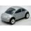 Matchbox Volkswagen Beetle