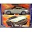 Matchbox Superfast Best of British Jaguar XK Coupe