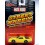 Racing Champions Street Wheels Series - Chevrolet Camaro