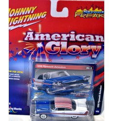 ACME 1/18 1967 Ford Mustang Shelby Gt500 Restomod War Cheval A1801874 / 1 De 624 EUR 106,33