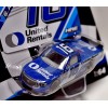 Lionel NASCAR Authentics - Austin Hill United Rentals Toyota Tundra