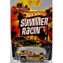 Hot Wheels Summer Racin' - Surf Crate Custom Hot Rod