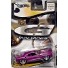 Hot Wheels G Machines - 1971 Dodge Challenger