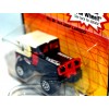 Matchbox - Jeep Laredo