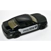 Matchbox - Dodge Charger Auburn Hills Patrol Car