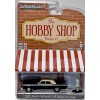 Greenlight Hobby Shop -1965 Lincoln Continental