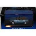 AUTOart - BMW Z-3 Cabriolet