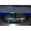 AUTOart - BMW Z-3 Cabriolet