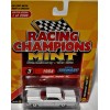 Racing Champions Mint Series - 1964 Chevrolet Impala SS