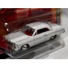 Racing Champions Mint Series - 1964 Chevrolet Impala SS