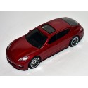 Matchbox - Porsche Panamera