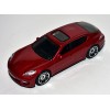 Matchbox - Porsche Panamera