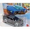 Hot Wheels 2021 Holiday Rods -Dodge Charger SRT